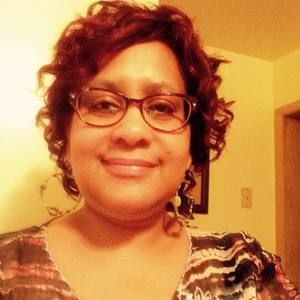 Meet your Posher, Salena